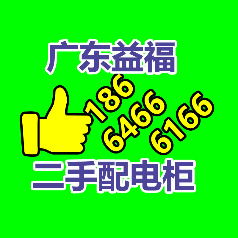 廣州GDYF金屬回收公司：名表回收商場(chǎng)價(jià)格揭露與型號(hào)和暢銷度有關(guān)
