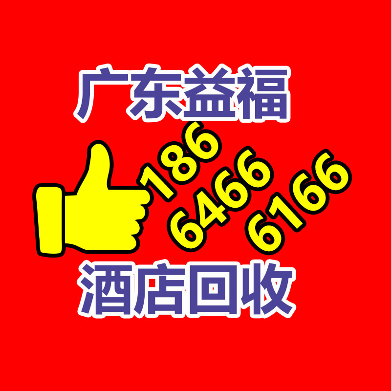 廣州變壓器回收