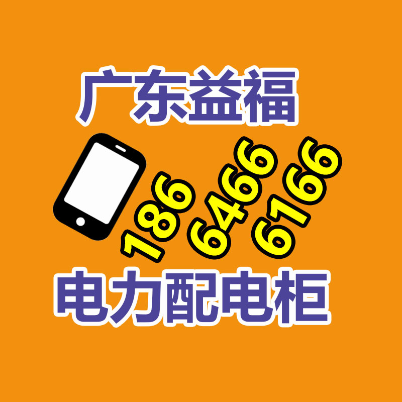 廣州GDYF金屬回收公司：LV專(zhuān)柜會(huì)回收LV包包嗎？