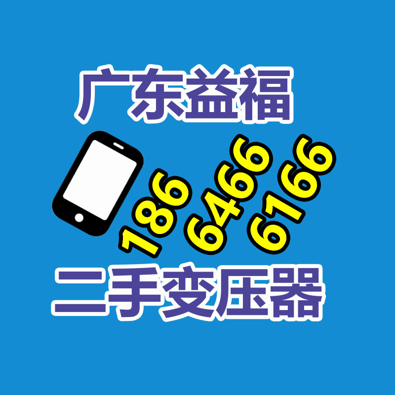 廣州GDYF金屬回收公司：常州金壇城管局開展廢品回收站點整治，抬高集鎮市容環境秩序