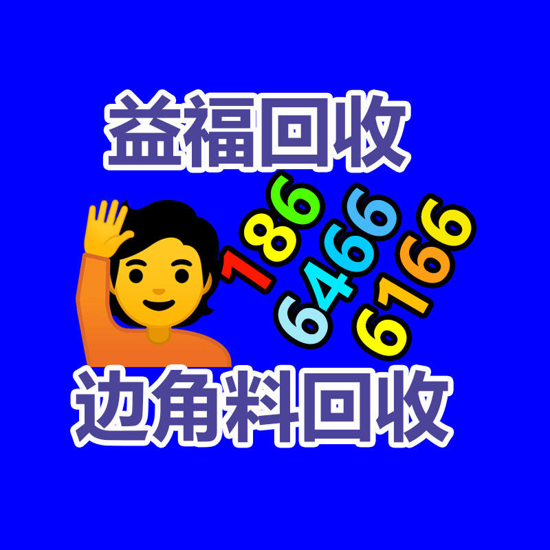 廣州發(fā)電機(jī)回收