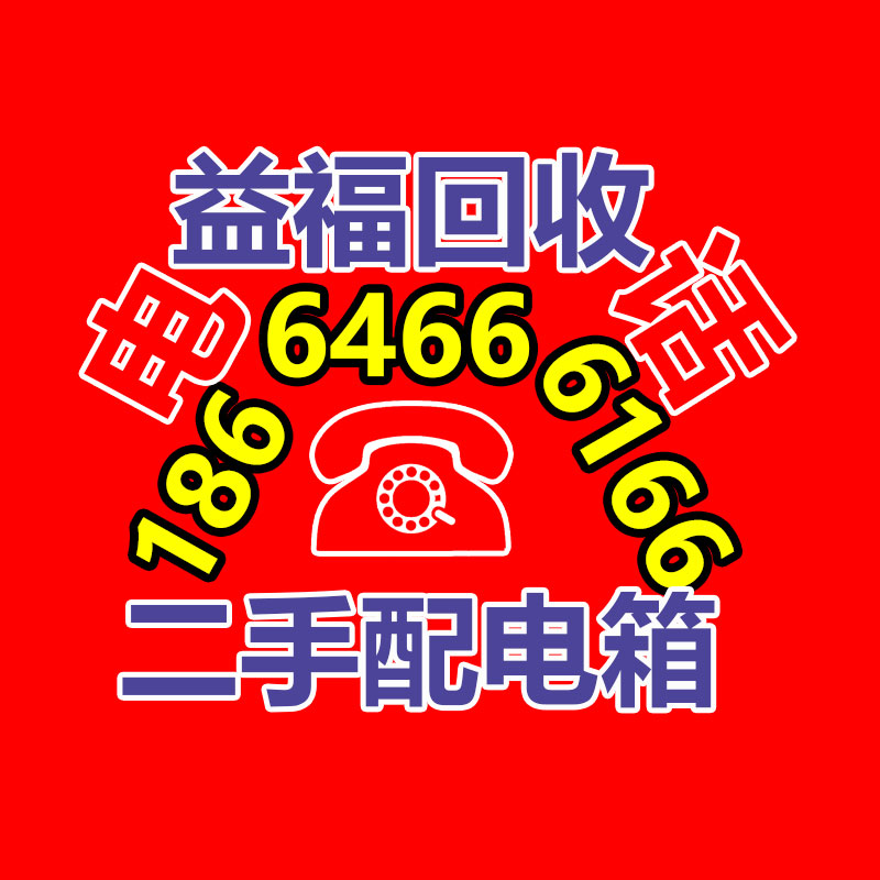 廣州金屬回收公司：LV專柜會(huì)回收LV包包嗎？