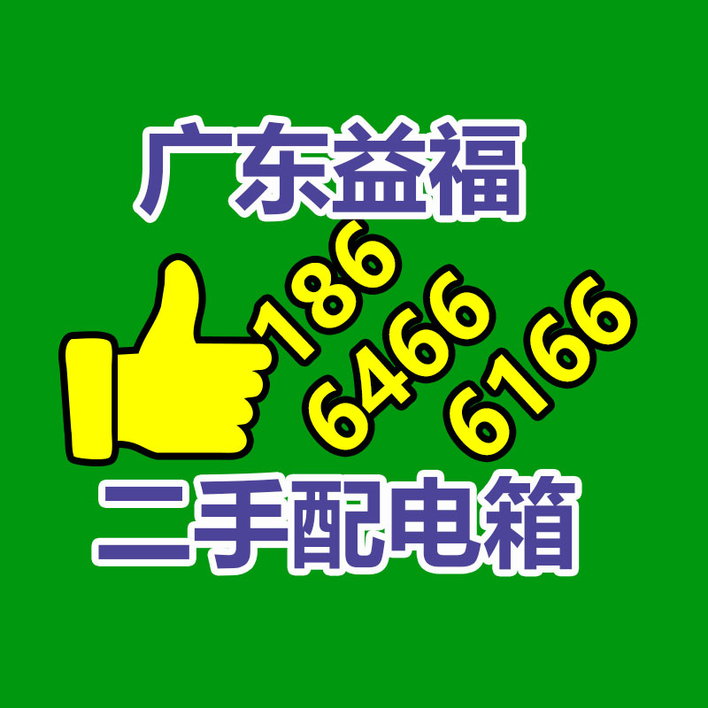 廣州ups蓄電池回收,二手電池回收公司