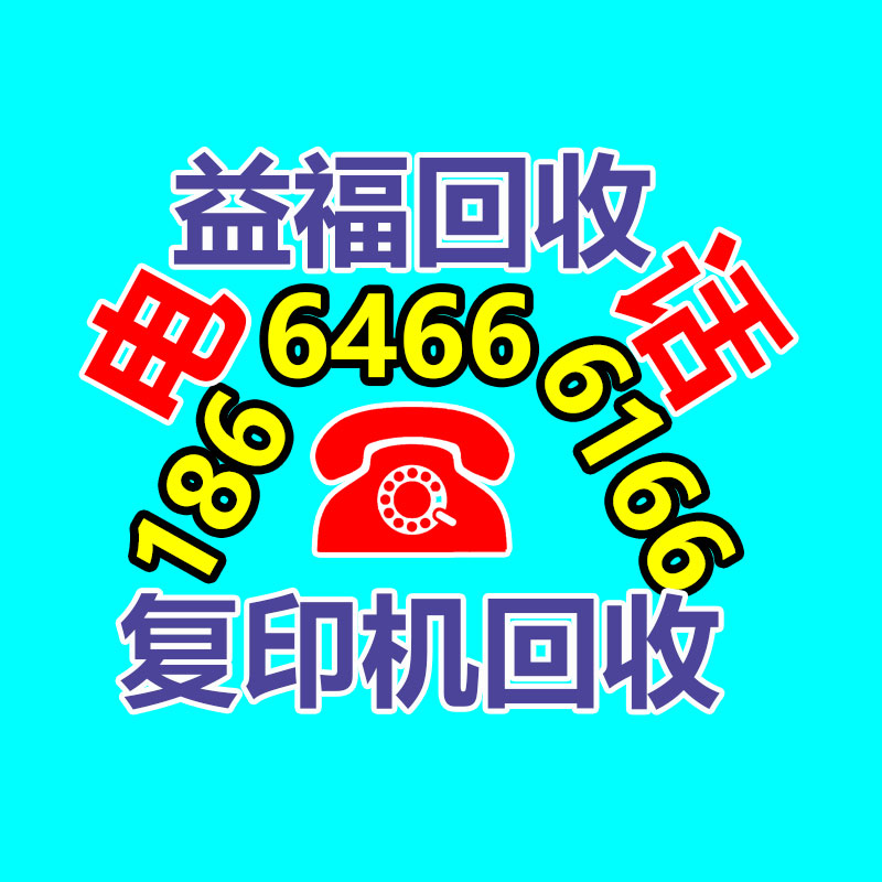 廣州發(fā)電機(jī)回收
